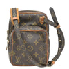 Secondhand Louis Vuitton Amazone Bag