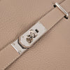 Hermes Jypsiere Bag Clemence