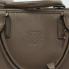 Loewe Amazona Bag Leather