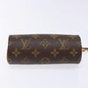 Secondhand Louis Vuitton Papillon Pochette