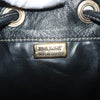 Secondhand Bally Vintage Shoulder Bag