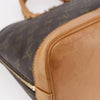 Secondhand Louis Vuitton Alma Handbag