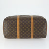 Secondhand Louis Vuitton Sac Souple Handbag
