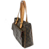 Secondhand Louis Vuitton Multipli Cite Handbag