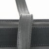 Salvatore Ferragamo Vala tote Leather
