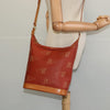 Secondhand Louis Vuitton Cup le touquet shoulder bag Cup