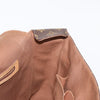 Louis Vuitton Abbesses Messenger Bag Monogram Canvas