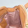 Secondhand Miu Miu Vintage Handbag