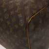 Secondhand Louis Vuitton Keepall Bag