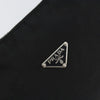 Secondhand Prada Vintage Handbag Tessuto