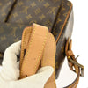 Secondhand Louis Vuitton Viva Cite Handbag