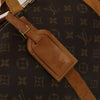 Secondhand Louis Vuitton Keepall Bag