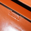 Loewe Anagram Business Leather
