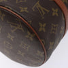 Secondhand Louis Vuitton Papillon Handbag