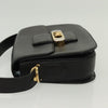 Secondhand Celine Horse Carriage Shoulder bag