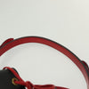 Secondhand Louis Vuitton Noe Handbag Epi