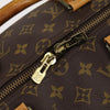 Secondhand Louis Vuitton Keepall Bag