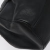 Salvatore Ferragamo Gancini handbag Leather