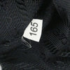 Prada Side Pocket Flap Messenger Bag Tessuto