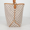 Louis Vuitton Delightful NM Handbag Damier