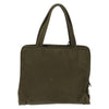 Secondhand Prada Tote Vitello Daino Vitello Daino