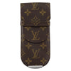 Secondhand Louis Vuitton Etui à lunette