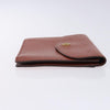 Louis Vuitton Vintage Montaigne Clutch Epi Leather