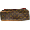 Secondhand Louis Vuitton Viva Cite Handbag