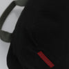 Secondhand Prada Sport handbag Black Nylon Bags