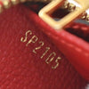 Secondhand Louis Vuitton Portefeuille zippy Monogramme Empreinte Monogramme Empreinte