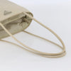 Secondhand Prada Vintage Tote Tessuto