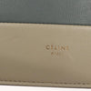 Secondhand Celine Chain Shoulder Bag