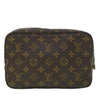Secondhand Louis Vuitton Trousse Toilette