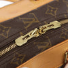 Secondhand Louis Vuitton Excursion Handbag
