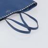 Secondhand Valentino Garavani Rockstud Shopper Tote