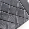 Chanel Diana Flap Bag Quilted Lambskin