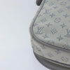 Secondhand Louis Vuitton Conte de Fees Musette Shoulder Bag Monogram Patchwork