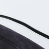 Gucci Vintage Boat Pochette GG Canvas