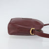 Secondhand cartier Must de Cartier Shoulder Bag