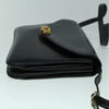 Secondhand Bally Vintage Shoulder Bag