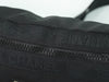 Chanel Sport Line Waist Bag Nylon