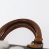 Secondhand Louis Vuitton Speedy Mini HL Handbag