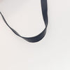 Loewe Anagram Shoulder Bag Leather