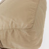Prada Buckle Messenger Bag Tessuto