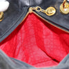 Secondhand Christian Dior Vintage Lady Dior Bag Cannage Quilt