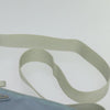 Secondhand Prada Front Pocket Messenger Bag Tessuto