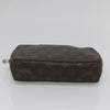 Secondhand Louis Vuitton Trousse Toilette