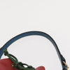 Louis Vuitton Tricolor Noe Handbag Epi Leather