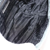 Prada Vintage Shoulder Bag Tessuto