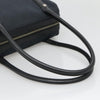 Secondhand Salvatore Ferragamo Vintage Handbag